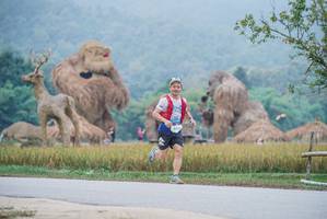 BIB: 9209
                            <button type="button" onclick="openModal(22304458)" class="btn btn-primary btn-sm float-right btn-popup" data-toggle="modal" data-target=".modal-high-quality">
                        <i class="fas fa-shopping-cart"></i> Add to Cart
                    </button>
                                            <button type="button" onclick="isThisMe(22304458, true)" class="btn btn-success btn-sm float-right btn-popup btn-isme hidden" data-toggle="tooltip" data-placement="bottom" title="นี่คือรูปของคุณใช่ไหม คลิกที่นี่เพื่อเอาเข้าอัลบั้ม">
                        <i class="fas fa-plus"></i> Add to album
                    </button>
                    <button type="button" onclick="isThisMe(22304458, false)" class="btn btn-warning btn-sm float-right btn-popup btn-isnotme hidden">
                        <i class="fas fa-ban"></i> Remove from album
                    </button>